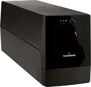 tecnoware ups era plus 2000 iec together on�2000va 1400w line interactive w stabilizer photo