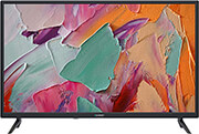 tv blaupunkt bn32h1372eeb 32 led photo tv blaupunkt bn32h1372eeb 32 led photo