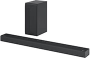 lg soundbar s65q 31 420w photo