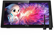 xp pen artist 22 2g photo