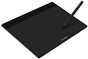 xp pen deco fun l black photo