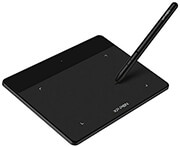 xp pen deco fun xs black photo