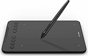 xp pen deco mini 7 graphic tablet photo