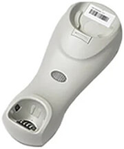 zebra cr0078 sc10001wr cradle radio charger multi interface white photo zebra cr0078 sc10001wr cradle radio charger multi interface white photo