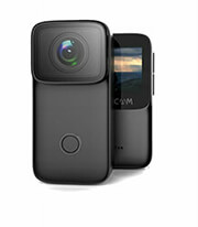 sjcam c200 black sports camera 4k wifi photo sjcam c200 black sports camera 4k wifi photo