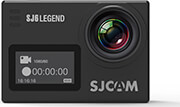 sjcam sj6 legend sports camera 1890 photo