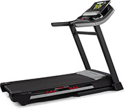 diadromos gymnastikis proform trainer 120 photo