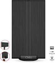 osio ota 3035 keraia tileorasis 4k esoterikoy exoterikoy xoroy me enisxyti 28 db kai usb photo osio ota 3035 keraia tileorasis 4k esoterikoy exoterikoy xoroy me enisxyti 28 db kai usb photo