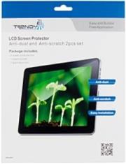 trendy8 display protector for galaxy tab 77 photo