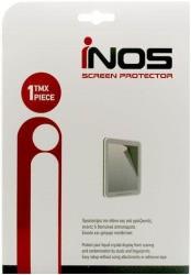 screen protector for samsung galaxy tab 3 101 p5200 p5210 photo