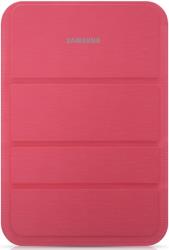 samsung pouch ef sn510b for galaxy tablets 7 8 pink photo