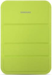 samsung pouch ef sn510b for galaxy tablets 7 8 green photo