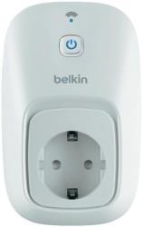 belkin f7c027ea wemo switch for ios android photo