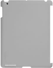 switcheasy cover buddy for ipad 2 grey photo