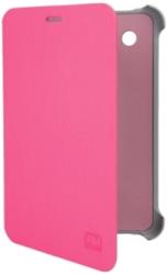 anymode vip case for galaxy tab 2 70 pink photo