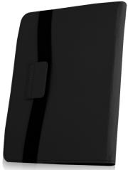 greengo orbi case for tablets 10 black photo