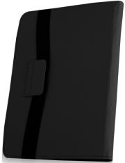 greengo orbi case for tablets 7 black photo