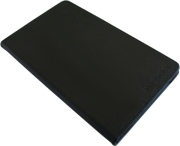 innovator leather pu case for tablet 101 10dtb42 black photo