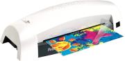 fellowes 57156 lunar a4 laminator photo