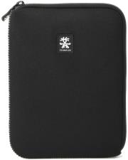 crumpler tgipm 021 the gimp neoprene sleeve for ipad mini black photo crumpler tgipm 021 the gimp neoprene sleeve for ipad mini black photo