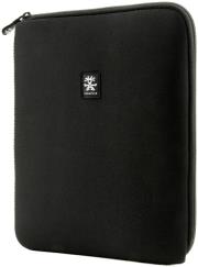 crumpler tgip 021 the gimp neoprene sleeve for ipad black photo crumpler tgip 021 the gimp neoprene sleeve for ipad black photo