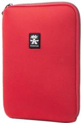 crumpler tgipair 026 the gimp neoprene sleeve for ipad air red photo