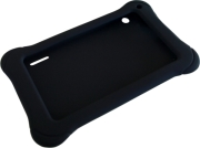 innovator silicon cover v1 for tablet 7dtb41 photo