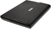 kensington k97224ww portafolio fit universal folio case 7 black photo