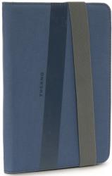 tucano ipdmag b back cover for ipad mini magico blue photo