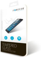 forever tempered glass for samsung tab pro t320 photo