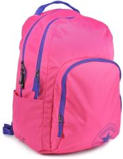 sakidio converse all in lg 29l pink sapphire photo