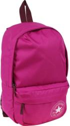 sakidio converse back to it 15l pink sapphire photo