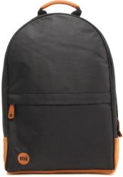 sakidio mi pac maxwell classic 20l black photo