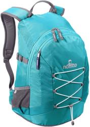 sakidio nomad quartz tourpack 20l enamel blue photo