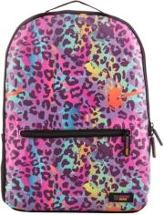 sakidio urban junk 195l prrr  photo