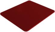 esperanza ea145r textile mousepad red photo