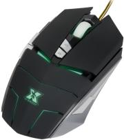serioux devlin gaming mouse photo