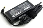 akyga ak nd 06 notebook adapter for acer 19v 342a 65w photo