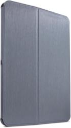 caselogic csge 2177 snapview 20 case for samsung galaxy tab 4 101 graphite grey photo