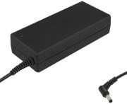 qoltec 50076 notebook adapter for toshiba 90w 19v 49a 55x25mm photo qoltec 50076 notebook adapter for toshiba 90w 19v 49a 55x25mm photo