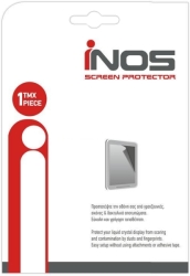 inos screen protector for samsung galaxy tab a t280 t285 7  photo