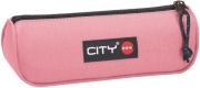 kasetina city candy pink line photo