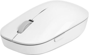 xiaomi mi wireless mouse v2 white photo