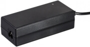 akyga ak nd 57 notebook power supply 195v 67a 130w 74x50mm pin photo