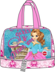 tsantaki fagitoy lycsac princess line photo