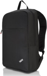 lenovo thinkpad 156 basic backpack photo lenovo thinkpad 156 basic backpack photo