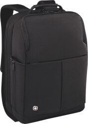wenger 601068 reload laptop backpack 141 black photo