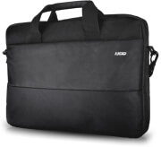 nod style v2 156 laptop bag black photo