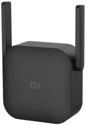 xiaomi mi wifi range extender pro dvb4352gl photo