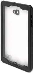 4smarts rugged waterproofcase active pro stark for samsung galaxy tab a 101 2016 t580 t585 photo